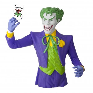 45202 Joker Bank