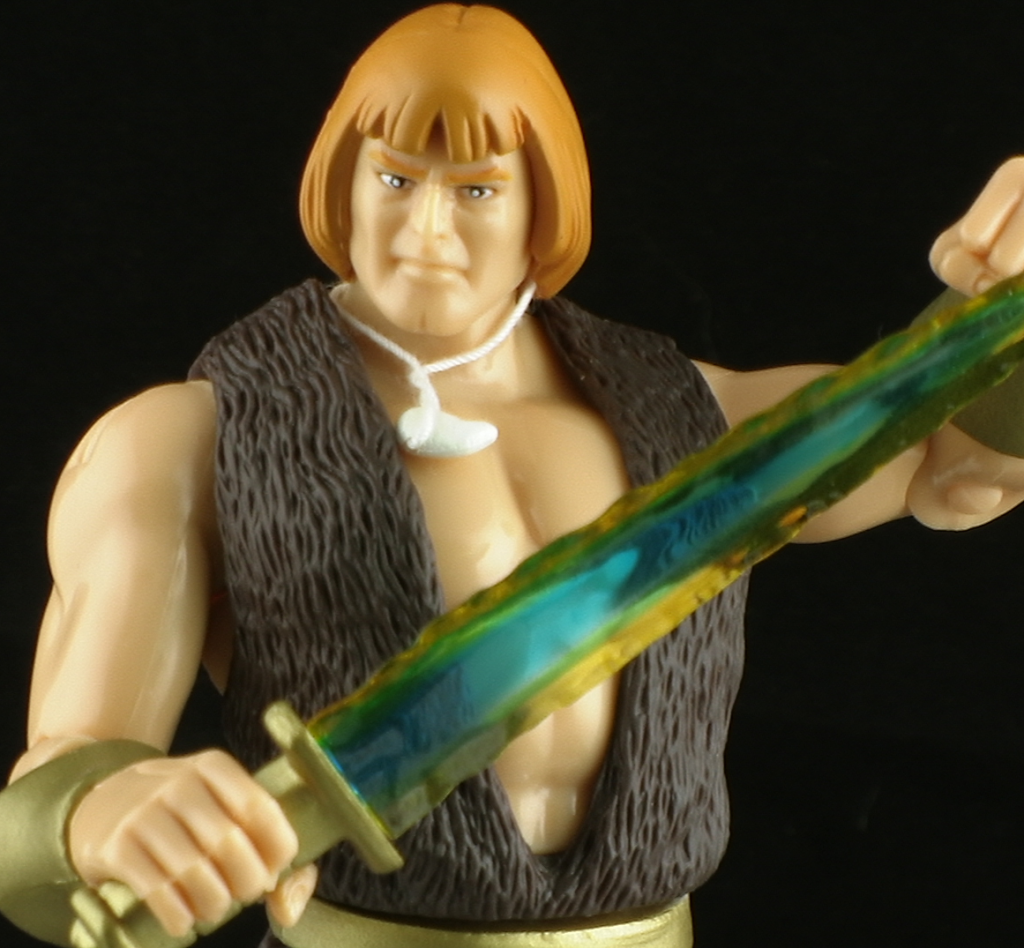 thundarr the barbarian toys