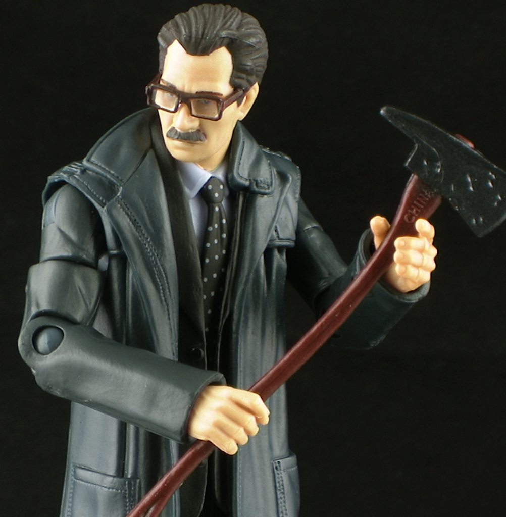 mattel-dark-knight-rises-movie-masters-jim-gordon-figure-review-pixel